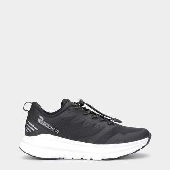 Women's sneakers Radder Virreina black 332440-010