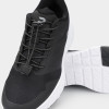 Women's sneakers Radder Virreina black 332440-010