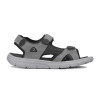Men's sandals Radder Toros grey 332431-011