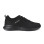 Men's sneakers Evoids Pirie black 112420-010