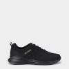 Кросівки чоловічі Evoids Pirie чорні 112420-010