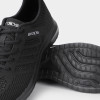 Кросівки чоловічі Evoids Pirie чорні 112420-010