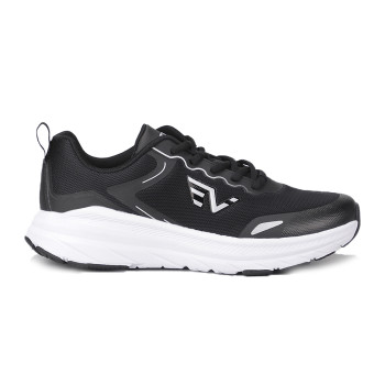 Men's sneakers Evoids Lincoln black 112421-010