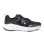Zapatillas deportivas para hombre Evoids Lincoln negras 112421-010
