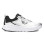 Men's sneakers Evoids Lincoln white 112421-100