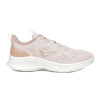 Women's sneakers Evoids Swan beige 112422-125