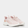 Women's sneakers Evoids Swan beige 112422-125