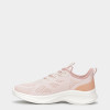 Women's sneakers Evoids Swan beige 112422-125