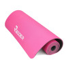 Yoga mat Radder 822202-601