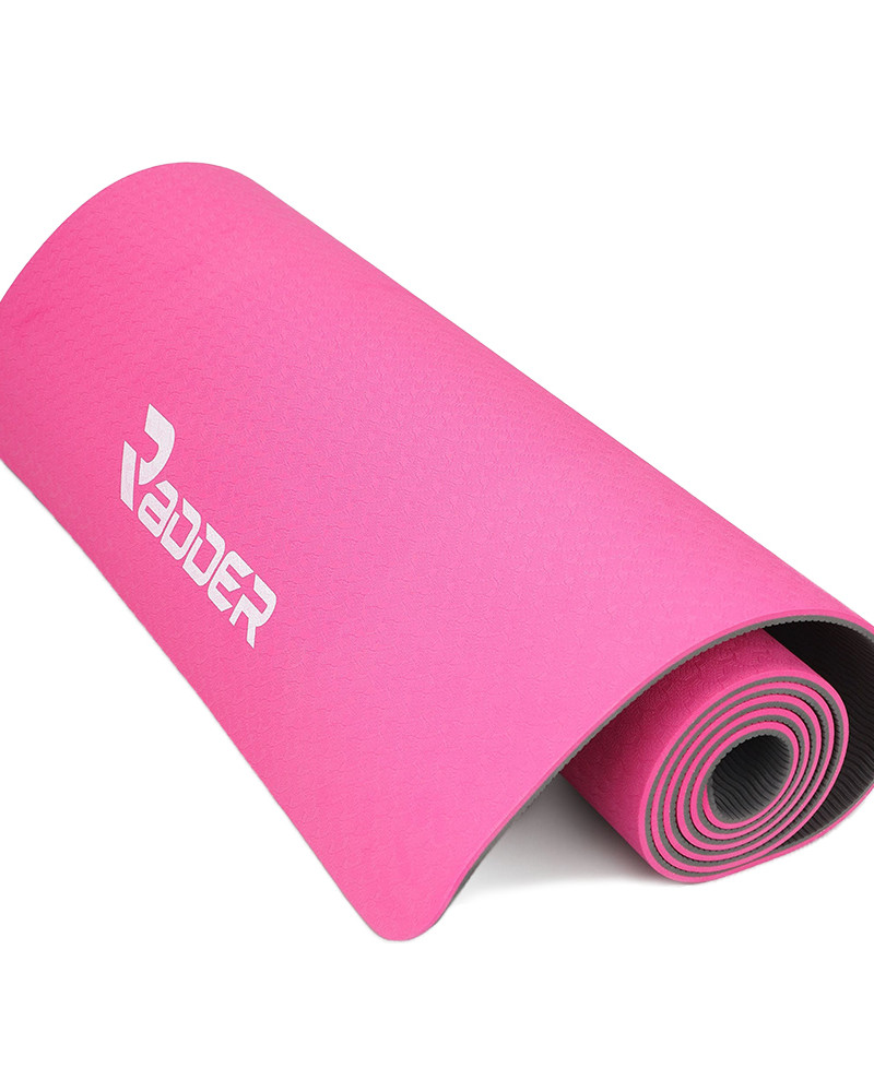 Yoga mat Radder 822202-601
