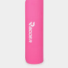 Yoga mat Radder 822202-601