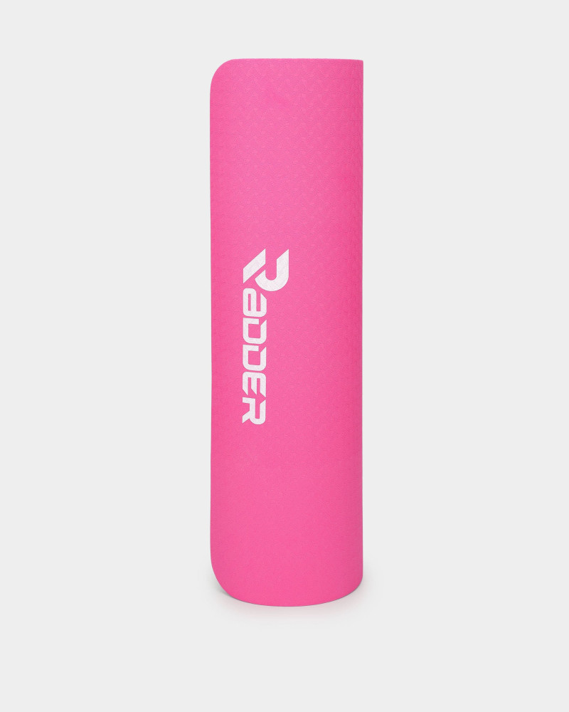 Yoga mat Radder 822202-601