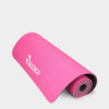 Yoga mat Radder 822202-601