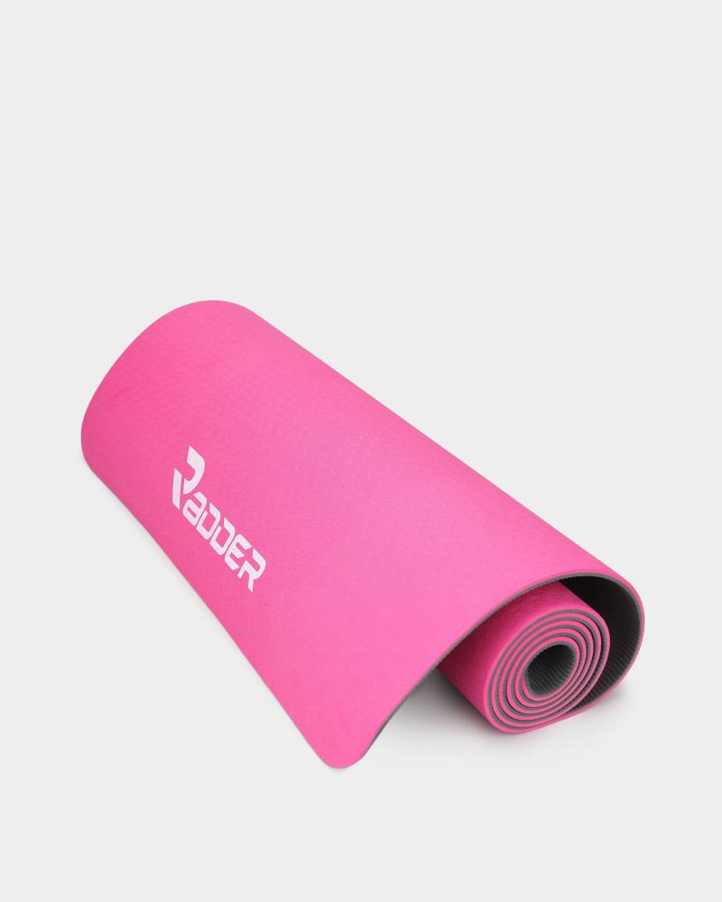 Yoga mat Radder 822202-601
