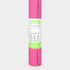 Yoga mat Radder 822202-601