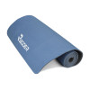 Yoga mat Radder 822202-400