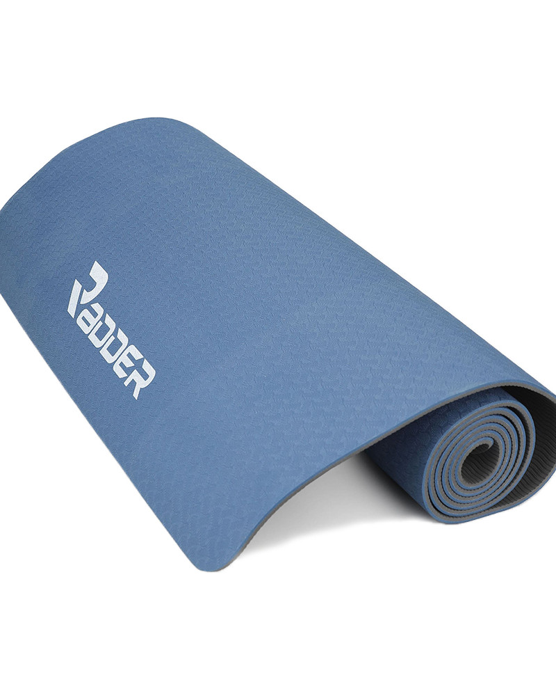 Yoga mat Radder 822202-400