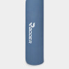 Yoga mat Radder 822202-400