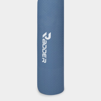 Килимок для йоги Radder  822202-400