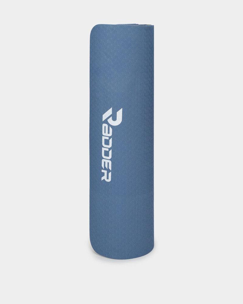 Yoga mat Radder 822202-400