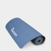 Yoga mat Radder 822202-400