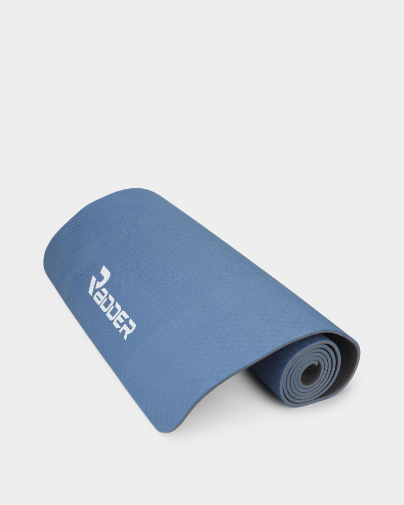 Yoga mat Radder 822202-400