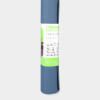 Yoga mat Radder 822202-400