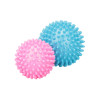 Massage ball set Radder 822006-111