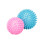 Massage ball set Radder 822006-111