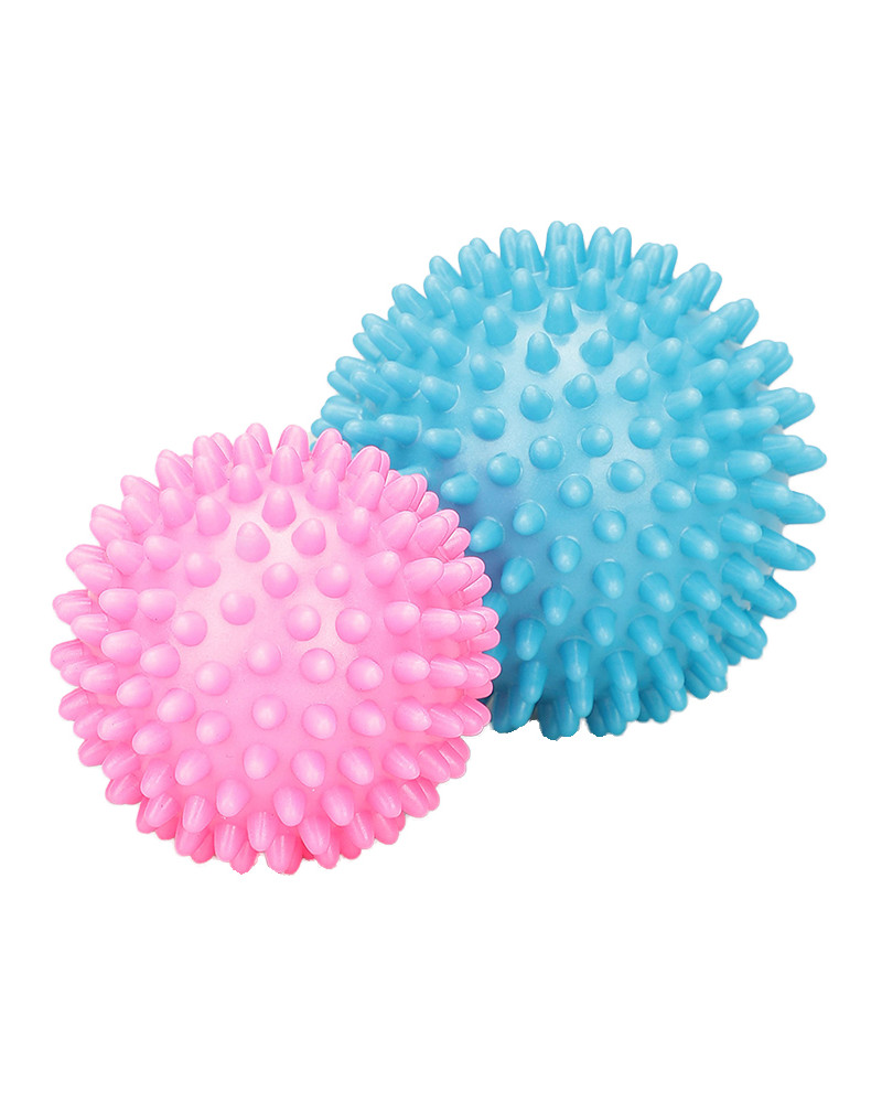 Massage ball set Radder 822006-111