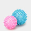 Massage ball set Radder 822006-111