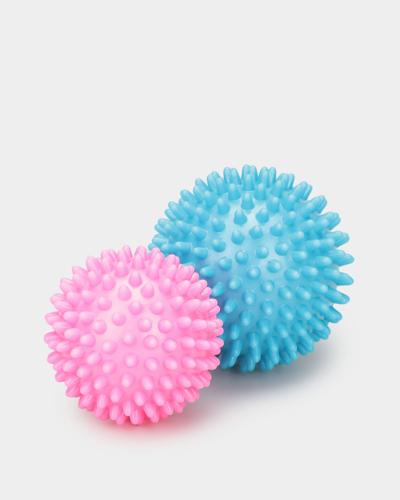 Massage ball set Radder 822006-111