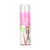 Resistance band Radder 822401-600