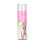 Resistance band Radder 822401-600