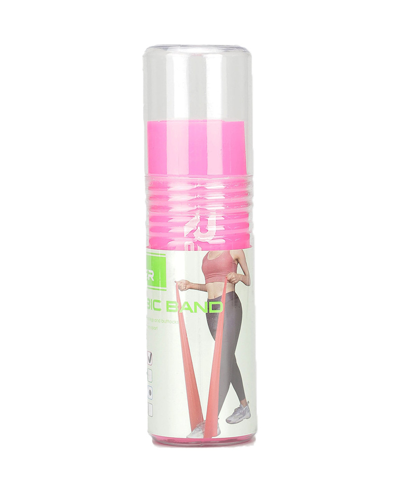 Resistance band Radder 822401-600