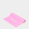 Resistance band Radder 822401-600
