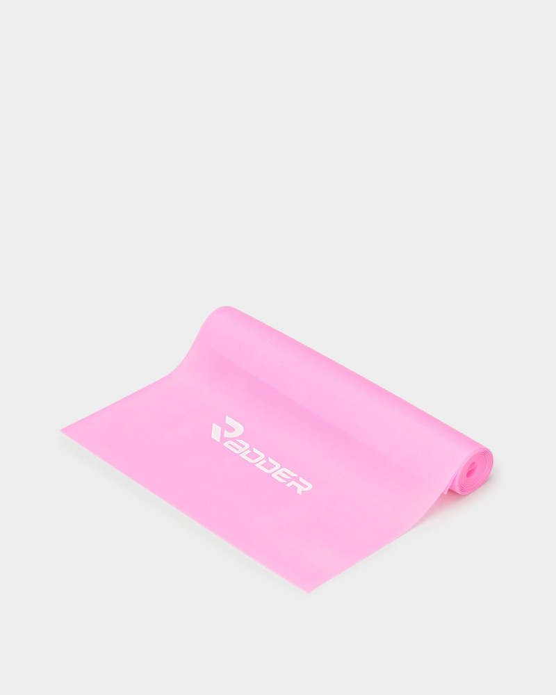 Resistance band Radder 822401-600