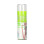 Resistance band Radder 822401-310