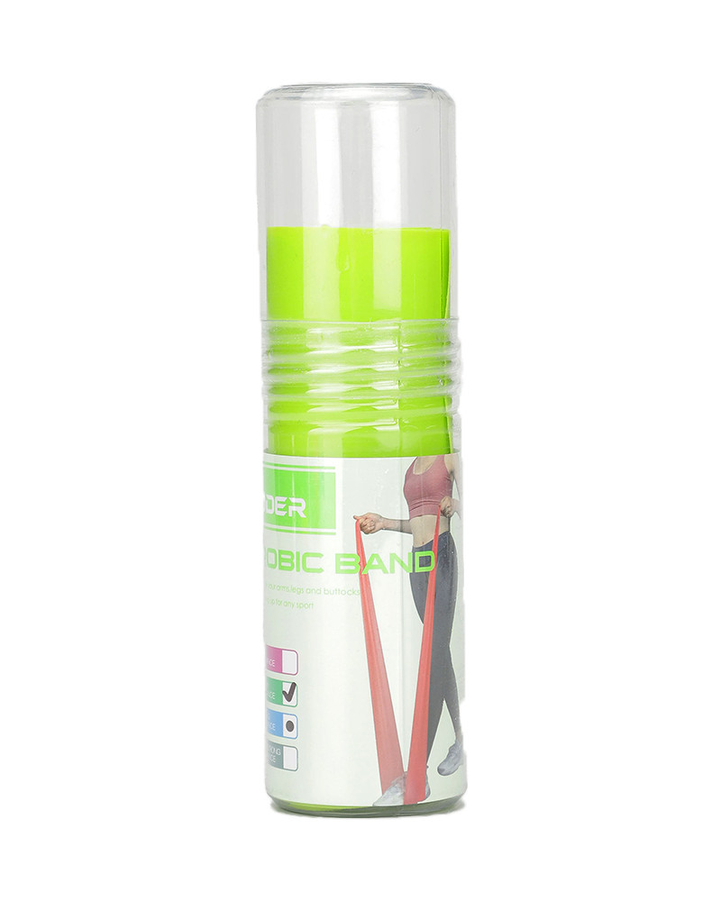 Resistance band Radder 822401-310