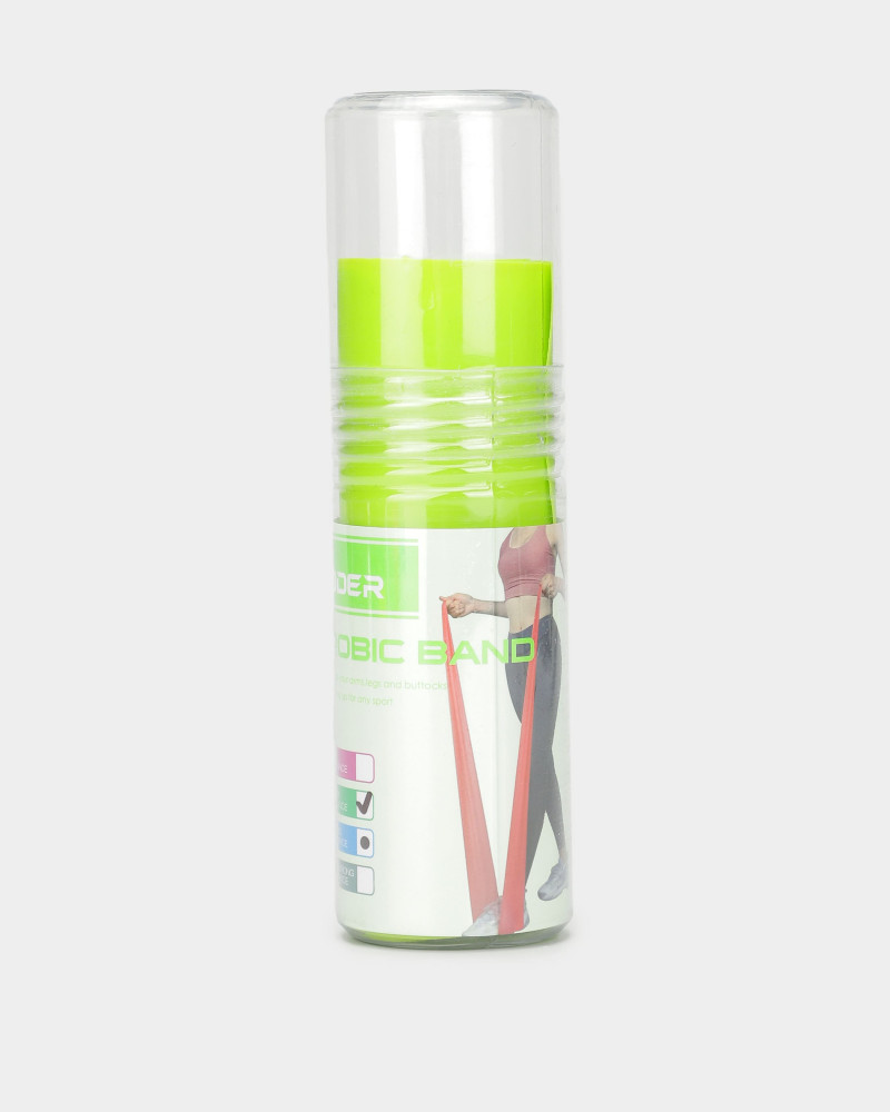 Resistance band Radder 822401-310
