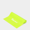 Resistance band Radder 822401-310