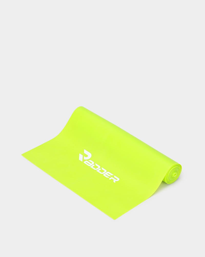 Resistance band Radder 822401-310