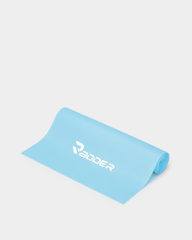 Еспандер-стрічка Radder 822401-400