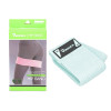 Resistance loop band Radder 822402-310