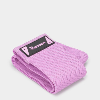Еспандер-петля Radder 822402-400