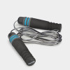 Weighted jump rope Radder 822403-010