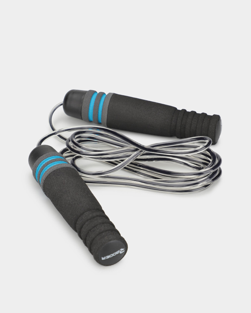 Weighted jump rope Radder 822403-010