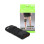 Knee support Radder 822404-010