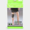 Бандаж на колінний суглоб Radder 822404-010