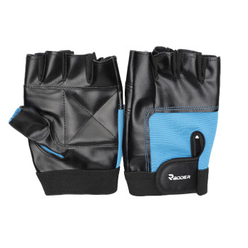 Gym gloves Radder 822406-400
